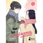 Nos Las Arreglaremos Más O Menos 4 - Paperback