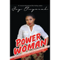 Power Woman - Paperback