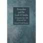 Enmerkar and the Lord of Aratta - Paperback