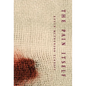 The Pain Itself - Hardcover
