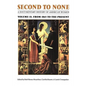 Second to None: A Documentary History of American Women. Volume 2, from 1865 to the Present - Paperback