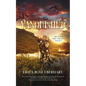 Vanquished - Paperback