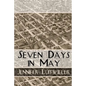 Seven Days in May - Paperback