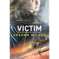 Victim - Paperback