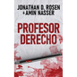 Profesor Derecho - Hardcover