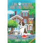 A Dog Detective Short Story Collection - Paperback