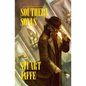 Southern Souls - Paperback