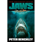 Jaws - Hardcover