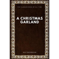 A Christmas Garland - Paperback