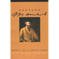 Edouard Manet: Rebel in a Frock Coat - Paperback