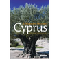 Cyprus: A Modern History - Paperback