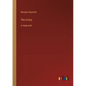 The Crisis: in large print - Paperback