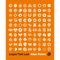 Logos That Last: How to Create Iconic Visual Branding - Hardcover