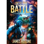 Into the Battle: Book Two - Hardcover