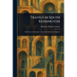 Travels in South Kensington - Paperback