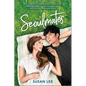 Seoulmates - Paperback