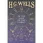 In the Days of the Comet - Paperback