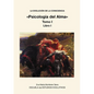LA EVOLUCION DE LA CONSCIENCIA Psicología del Alma Tomo I - Paperback