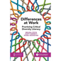 Differences at Work: Practicing Critical Diversity Literacy - Paperback