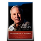 The Other Side of Suffering: The Father of JonBenet Ramsey Tells the Story of His Journey from Grief to Grace - Paperback