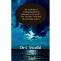 An Analysis of Acclimatization in Ishmael Scott Reed's The Terrible Twos and The Terrible Threes - Paperback