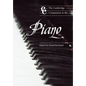 The Cambridge Companion to the Piano - Paperback