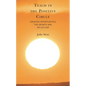 Teach in the Positive Circle: Creating Opportunities for Growth and Reflection - Hardcover