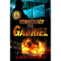 Vengeance For Gabriel - Paperback