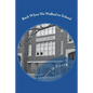 Back When We Walked to School - Paperback