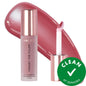 Forget The Filler Lip Plumper: Achieve Plumper, Hydrated Lips with Smoothing Gloss - Vegan & Cruelty-Free