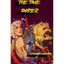 The Time-Raider - Paperback