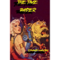 The Time-Raider - Paperback