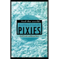 Fool the World: The Oral History of a Band Called Pixies - Paperback