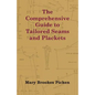 The Comprehensive Home Dressmaker's Guide to Tailored Skirts - Paperback