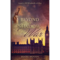 Beyond the Shadow of War - Paperback
