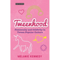 Tweenhood: Femininity and Celebrity in Tween Popular Culture - Paperback