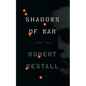 Shadows of War - Paperback
