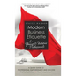 Modern Business Etiquette for Young & Fabulous Professionals - Hardcover
