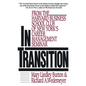In Transition: From the Harvard Business School Club of New York's Career Management Seminar - Paperback