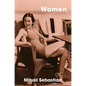 Women - Paperback