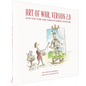The Art of War, Version 2.0: Sun Tzu for the Twenty-First Century - Hardcover