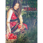 Jewels of Persia: Exotic dishes from the ancient land - Hardcover