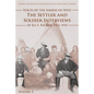 Voices of the American West, Volume 2: The Settler and Soldier Interviews of Eli S. Ricker, 1903-1919 - Paperback