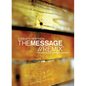 Message Remix 2.0 Bible-MS - Hardcover