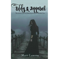 Eddy and Annabel: The untold tale of Edgar Allan Poe and Annabel Lee - Paperback