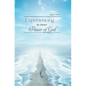 Experiencing the Miracle Power of God - Hardcover
