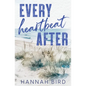 Every Heartbeat After - Paperback