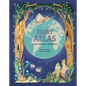The Fairy Atlas: Fairy Folk of the World - Hardcover