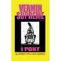 i Pony: Blueprint For a New America - Paperback