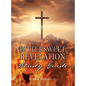 Bittersweet Revelation Study Guide - Hardcover